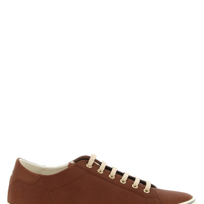 [Brunello Cucinelli] Sneakers SS26 MZUSNUZ341C8207