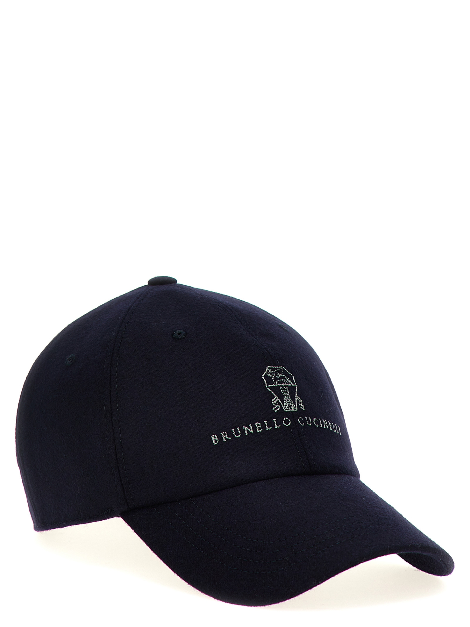 [Brunello Cucinelli] Cap FW26 M038P9850CFM33