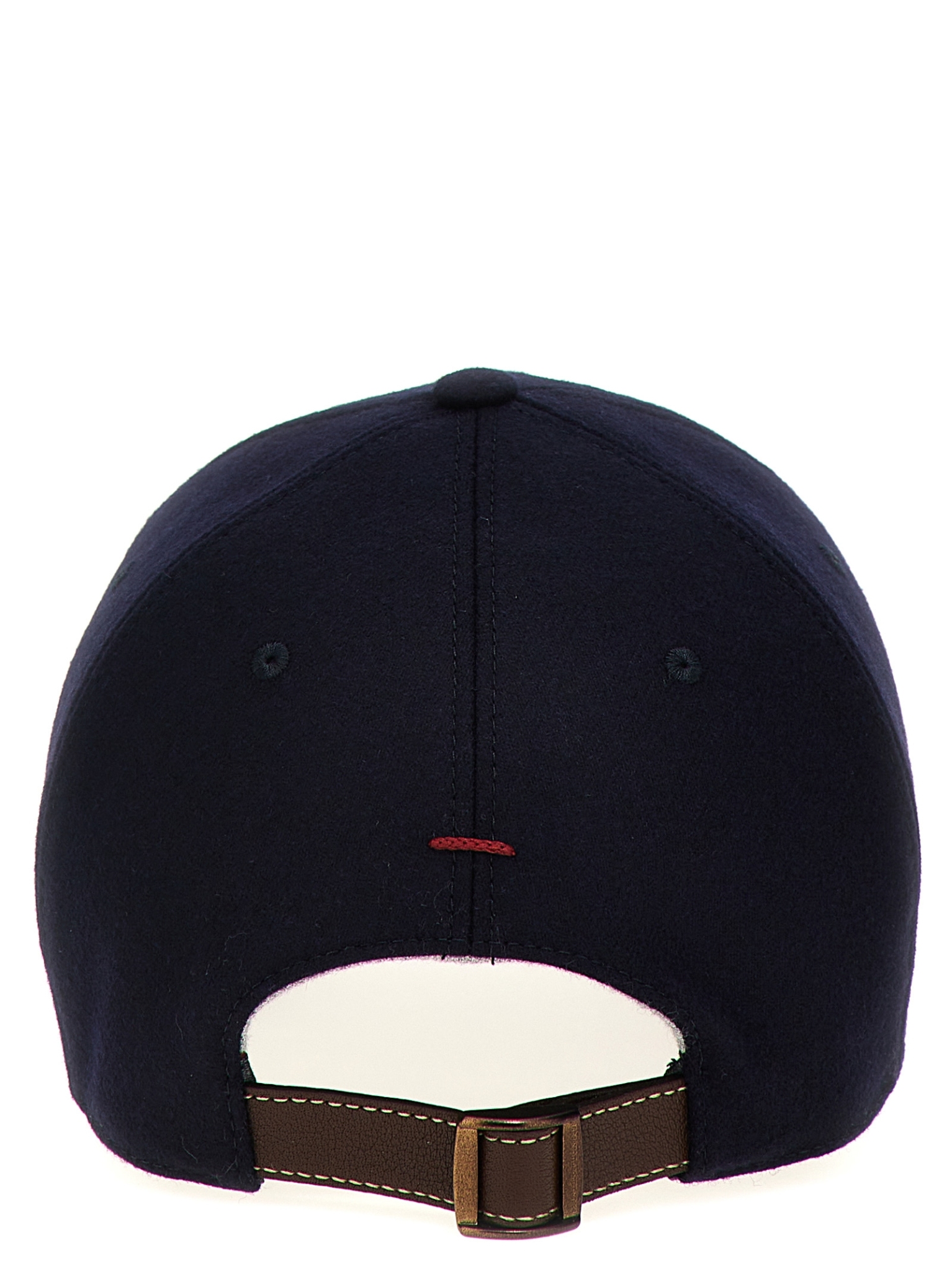 [Brunello Cucinelli] Cap FW26 M038P9850CFM33