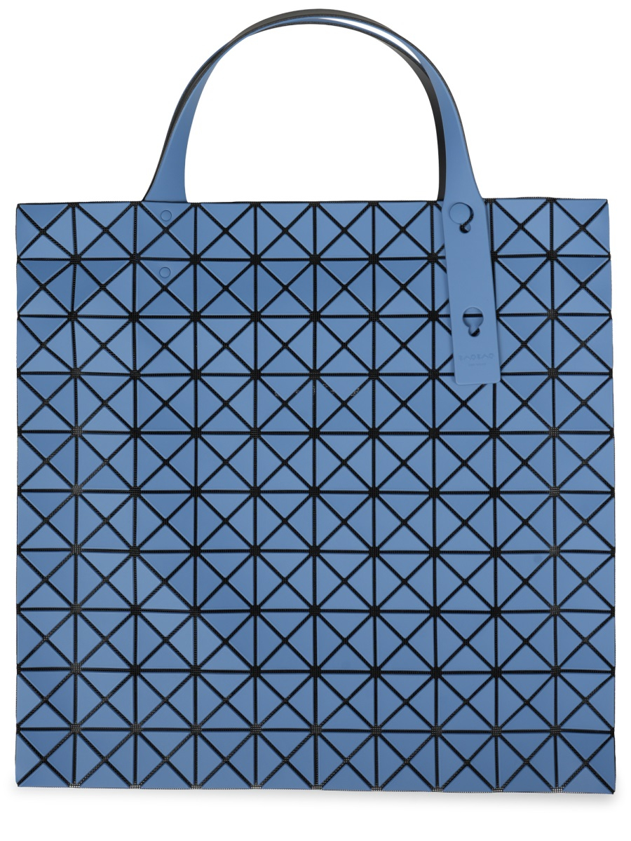 [Bao Bao Issey Miyake] Shoulder bag SS26 BB66AG523_73
