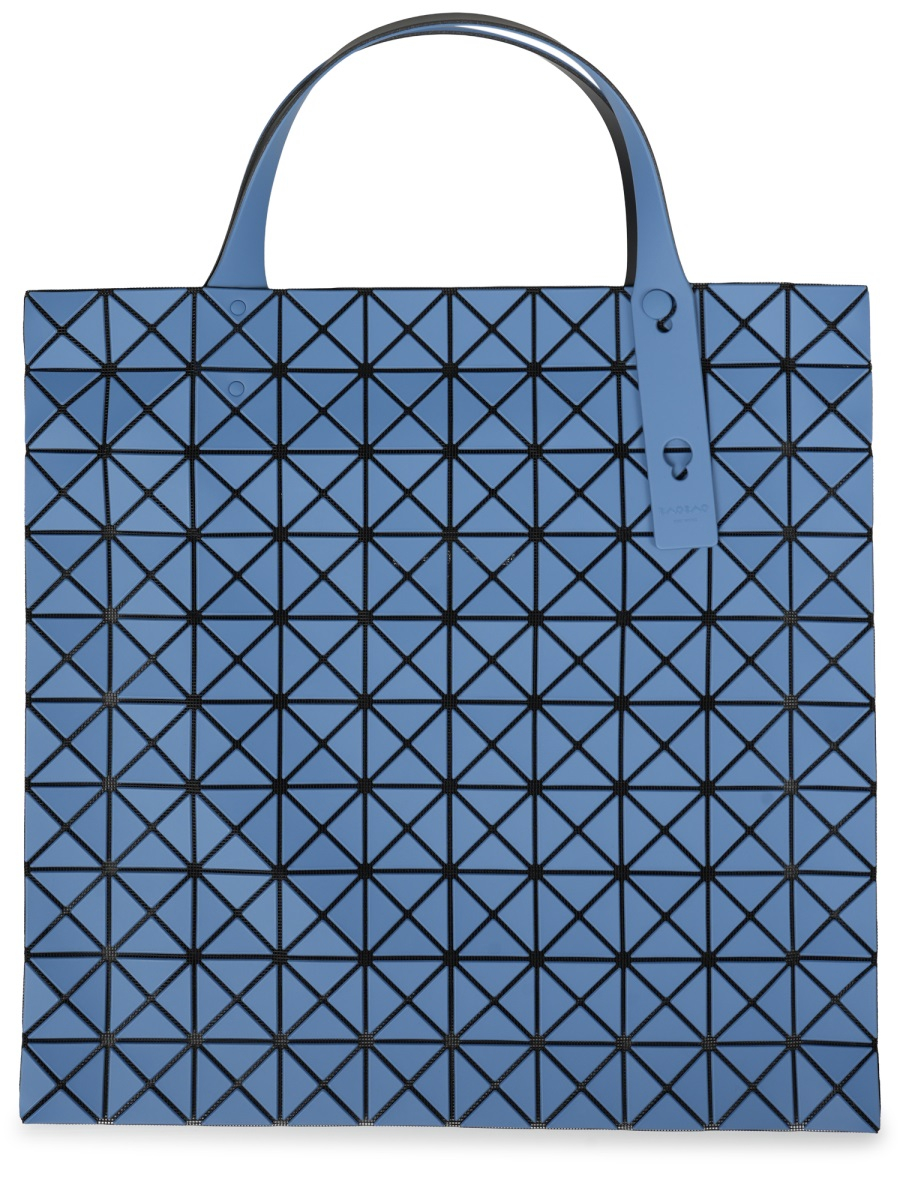 [Bao Bao Issey Miyake] Shoulder bag SS26 BB66AG523_73