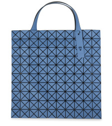 [Bao Bao Issey Miyake] Shoulder bag SS26 BB66AG523_73