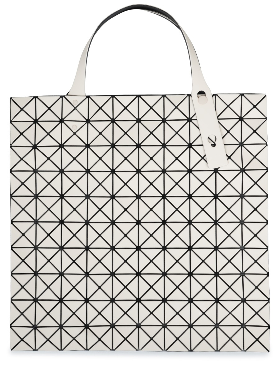 [Bao Bao Issey Miyake] Shoulder bag SS26 BB66AG523_46