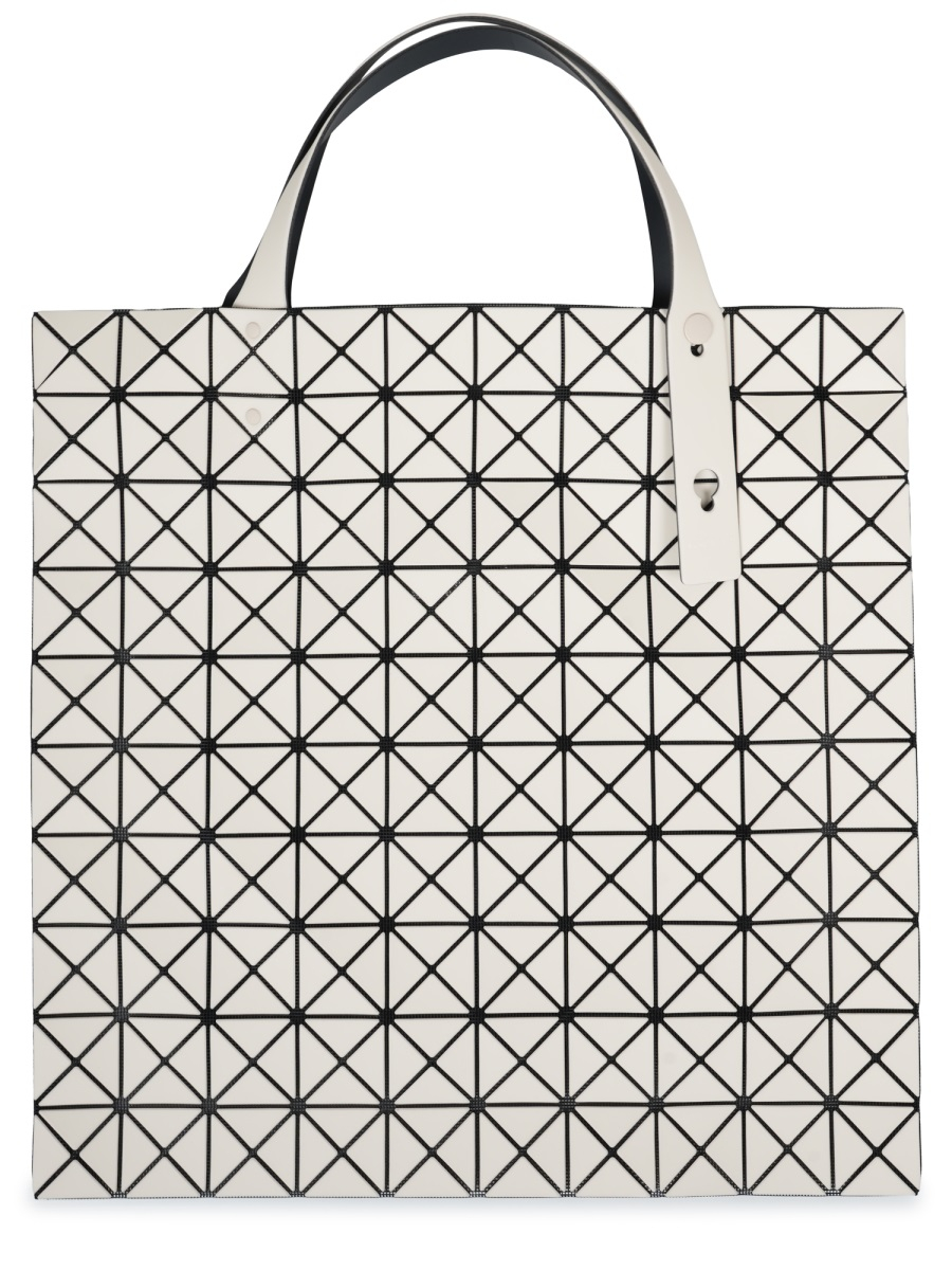 [Bao Bao Issey Miyake] Shoulder bag SS26 BB66AG523_46