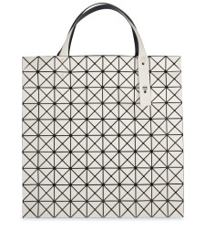 [Bao Bao Issey Miyake] Shoulder bag SS26 BB66AG523_46