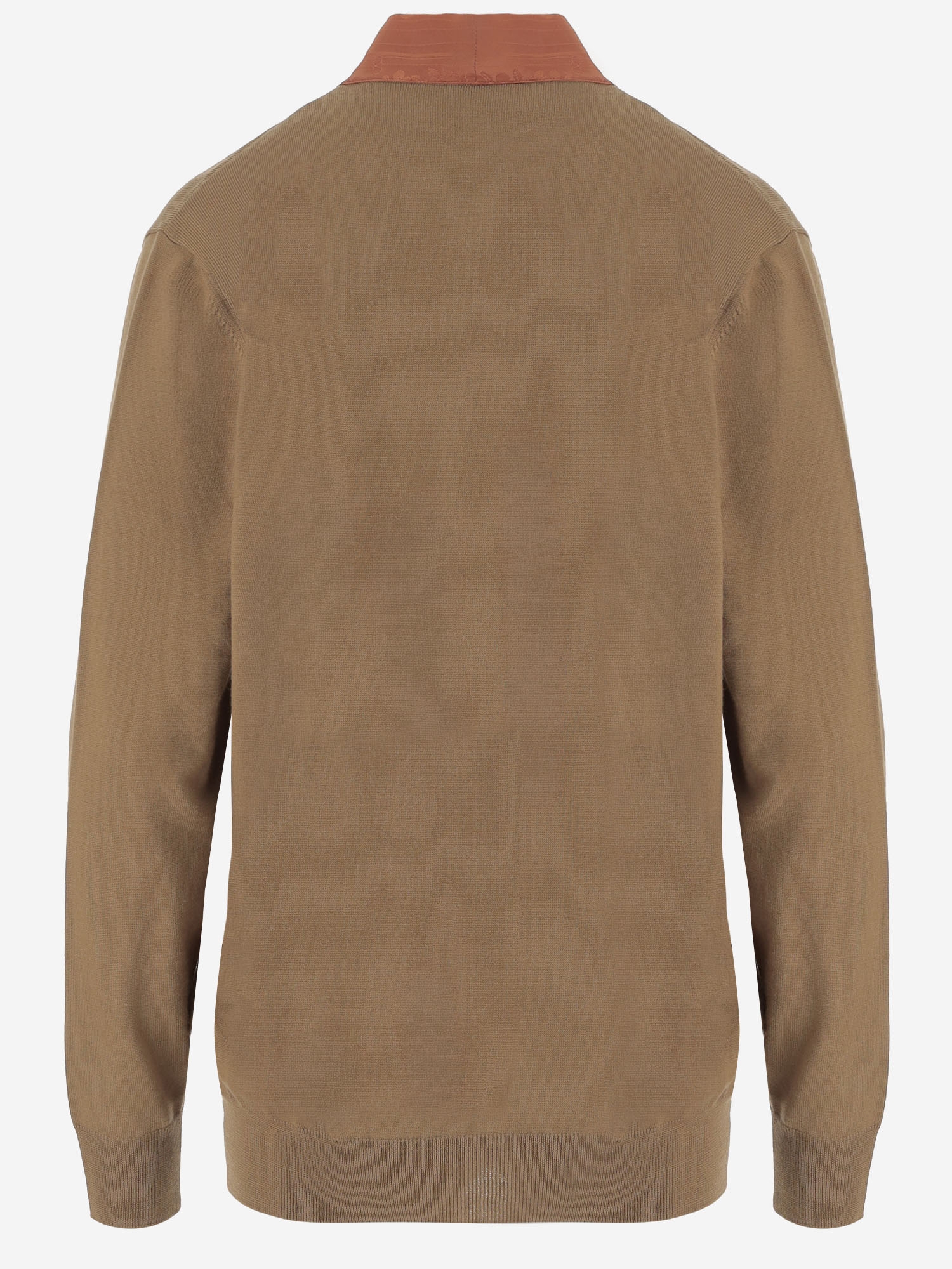 [Valentino] Knitwear FW26 9B3KC74FAAE954