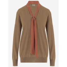 [Valentino] Knitwear FW26 9B3KC74FAAE954