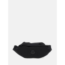 [Moncler] Belt Bag FW26 L209A5M00001M7755 999