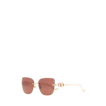 [Valentino Garavani] Sunglasses SS26 VG0033S00254 GOLGOLBRO