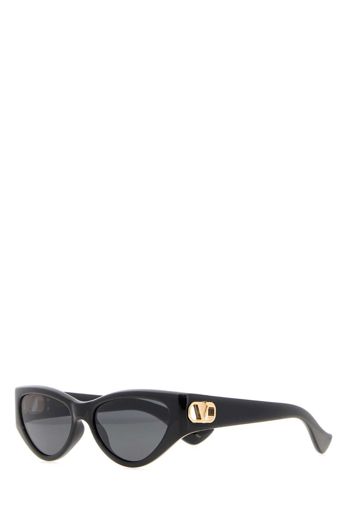 [Valentino Garavani] Sunglasses SS26 VG0014S00154 BLABLAGRE