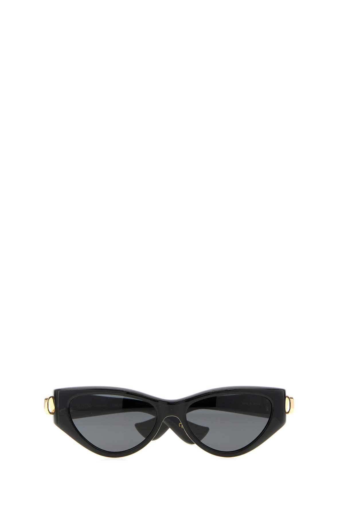 [Valentino Garavani] Sunglasses SS26 VG0014S00154 BLABLAGRE