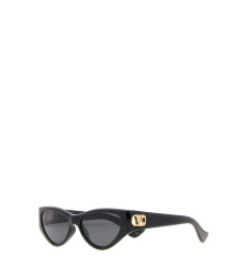 [Valentino Garavani] Sunglasses SS26 VG0014S00154 BLABLAGRE