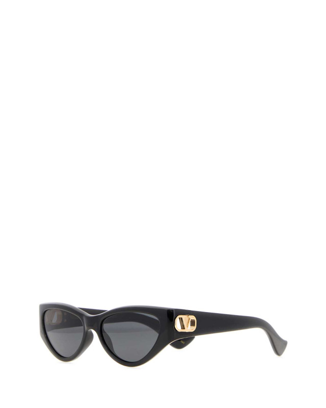 [Valentino Garavani] Sunglasses SS26 VG0014S00154 BLABLAGRE