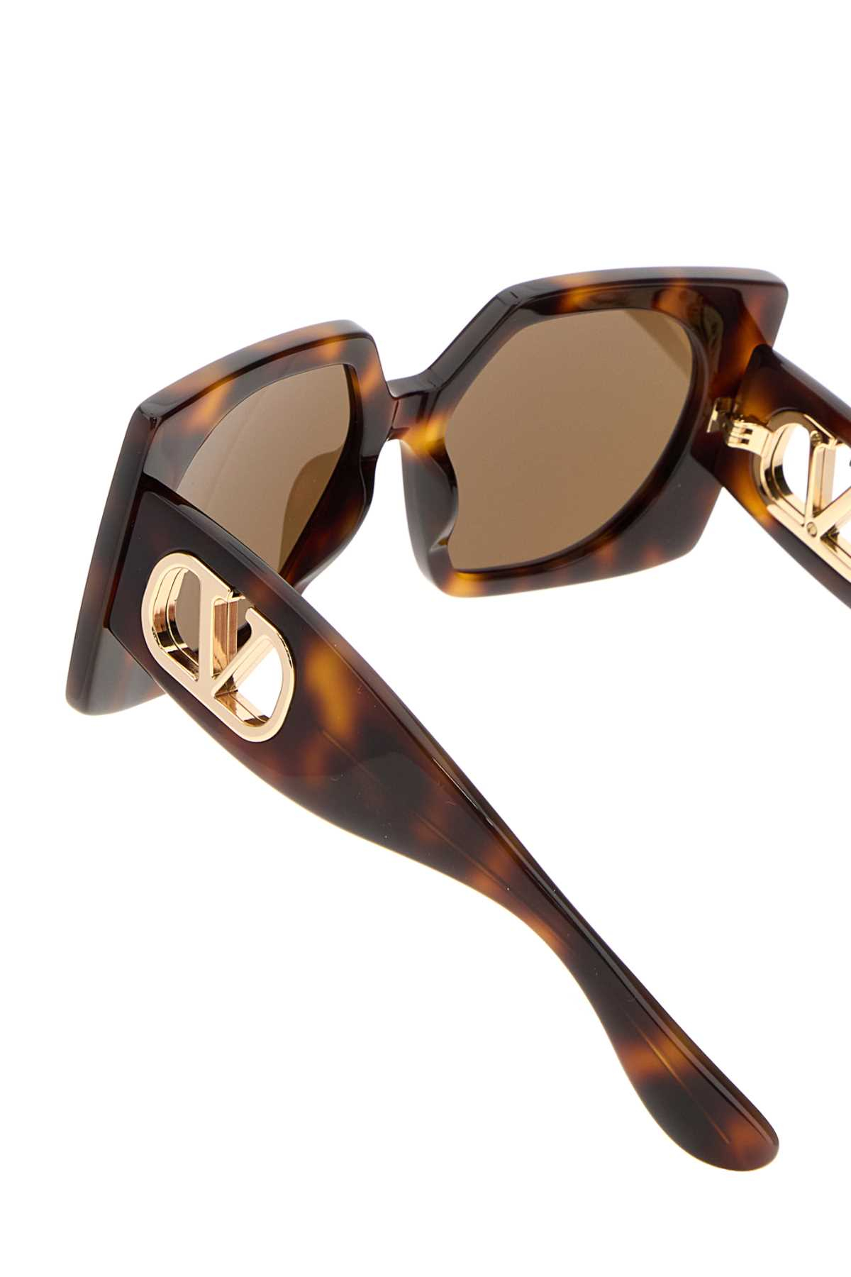 [Valentino Garavani] Sunglasses SS26 VG0002S00255 HAVHABRO