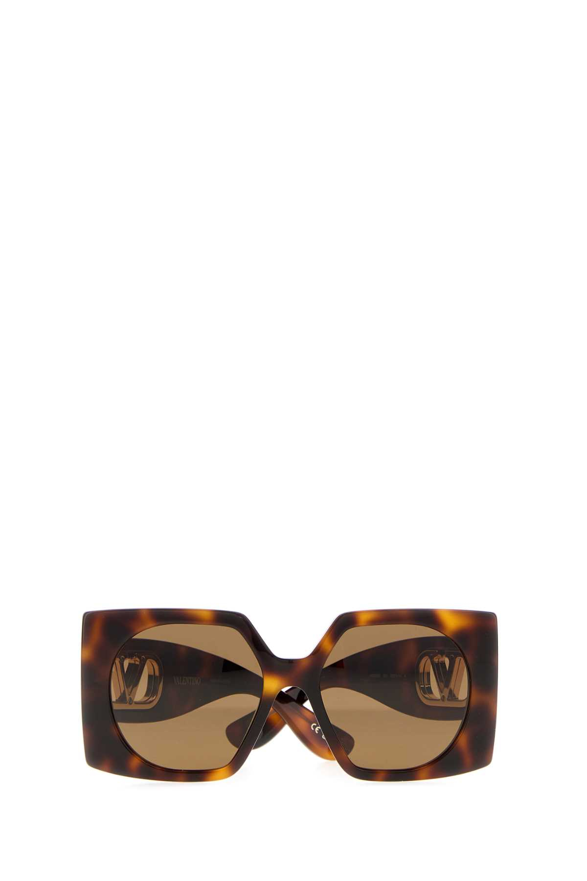 [Valentino Garavani] Sunglasses SS26 VG0002S00255 HAVHABRO