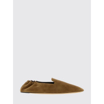[THE ROW] Flat shoes SS26 F2153L805 CIG