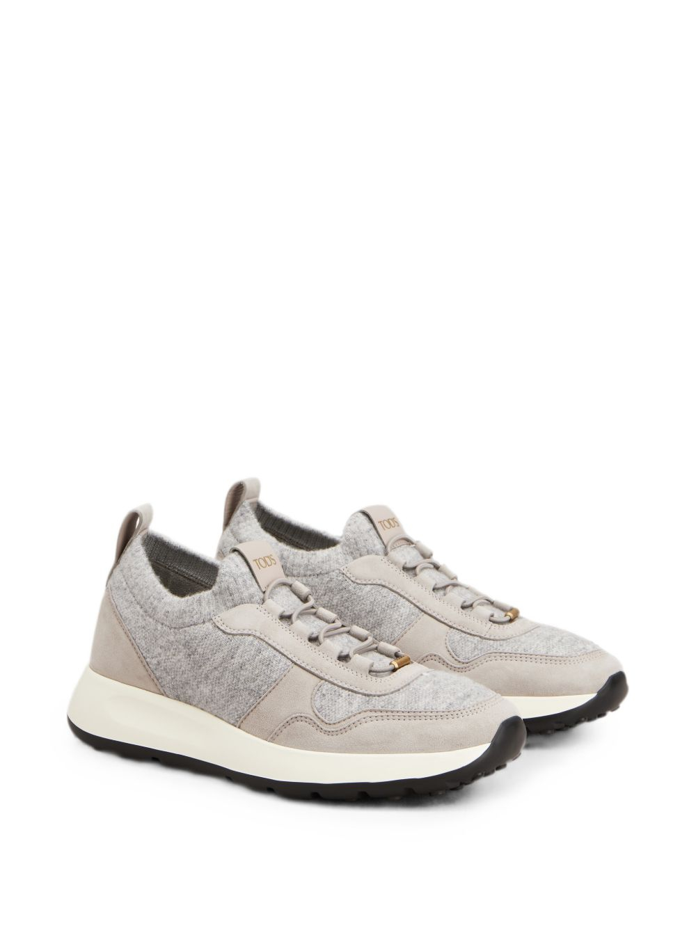 [Tod's] Sneakers FW26 XXW79K0KN80VOEB416
