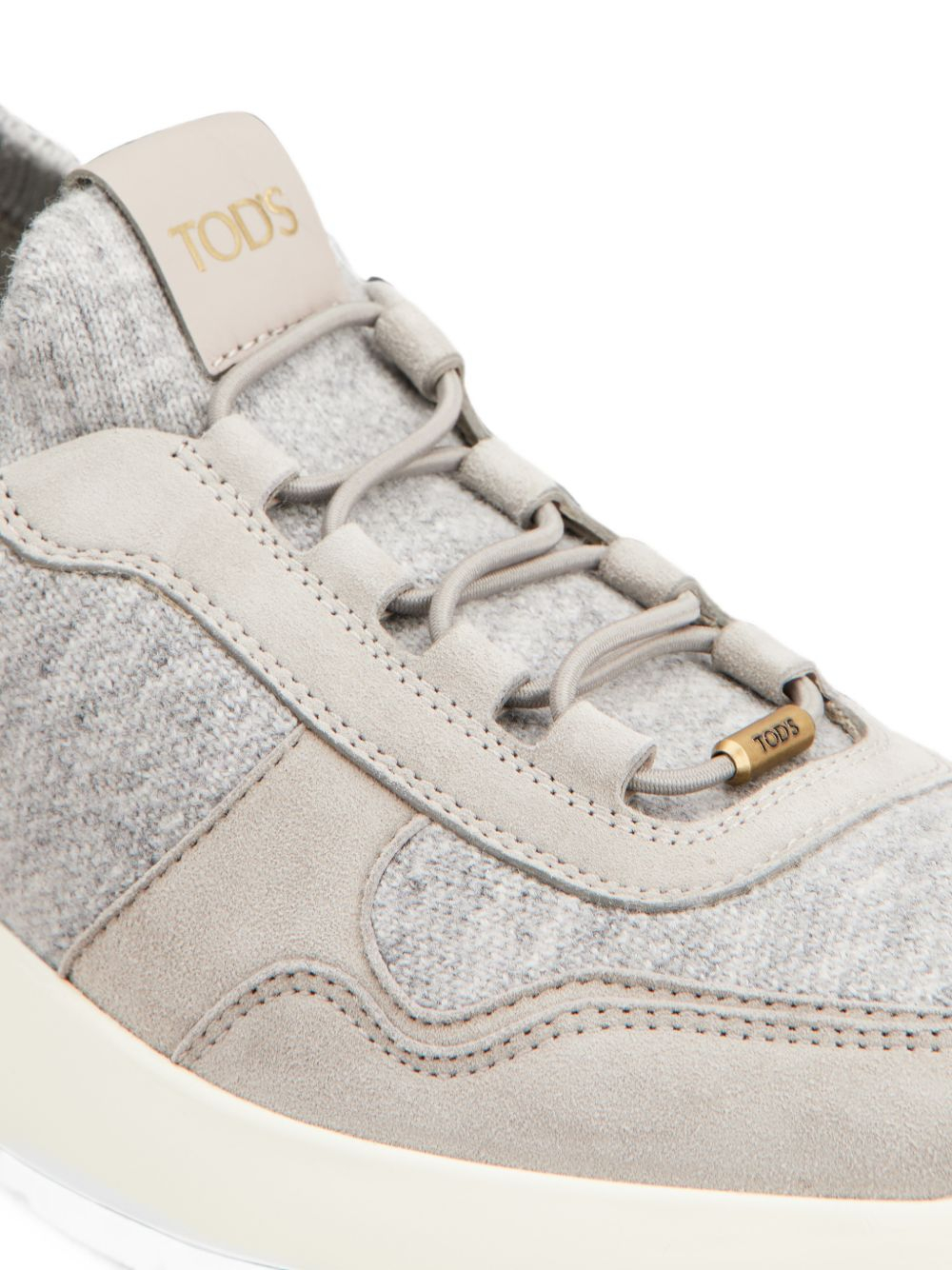 [Tod's] Sneakers FW26 XXW79K0KN80VOEB416
