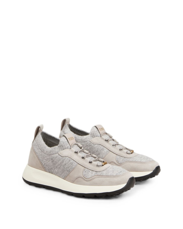 [Tod's] Sneakers FW26 XXW79K0KN80VOEB416