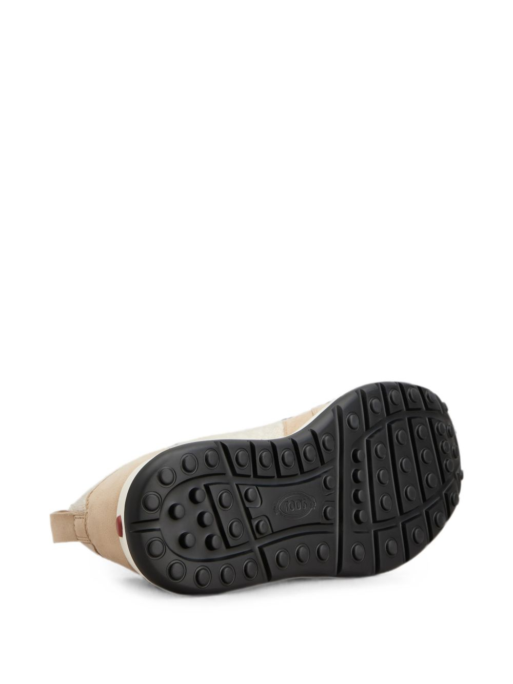 [Tod's] Sneakers FW26 XXW79K0KN80VOHYTR7