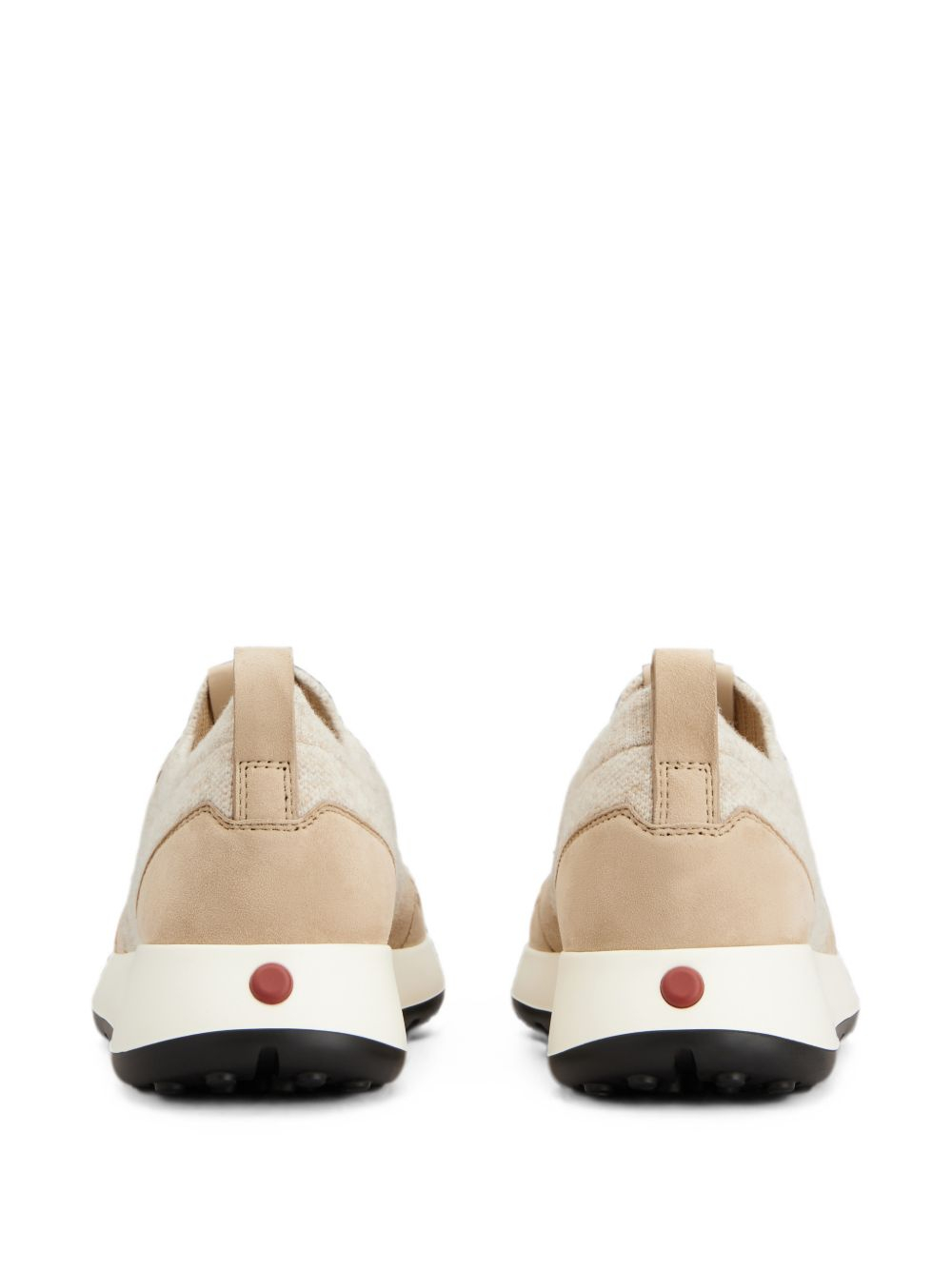 [Tod's] Sneakers FW26 XXW79K0KN80VOHYTR7