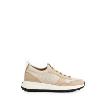 [Tod's] Sneakers FW26 XXW79K0KN80VOHYTR7