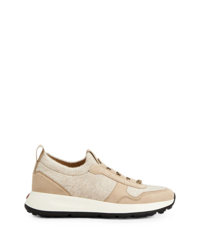 [Tod's] Sneakers FW26 XXW79K0KN80VOHYTR7