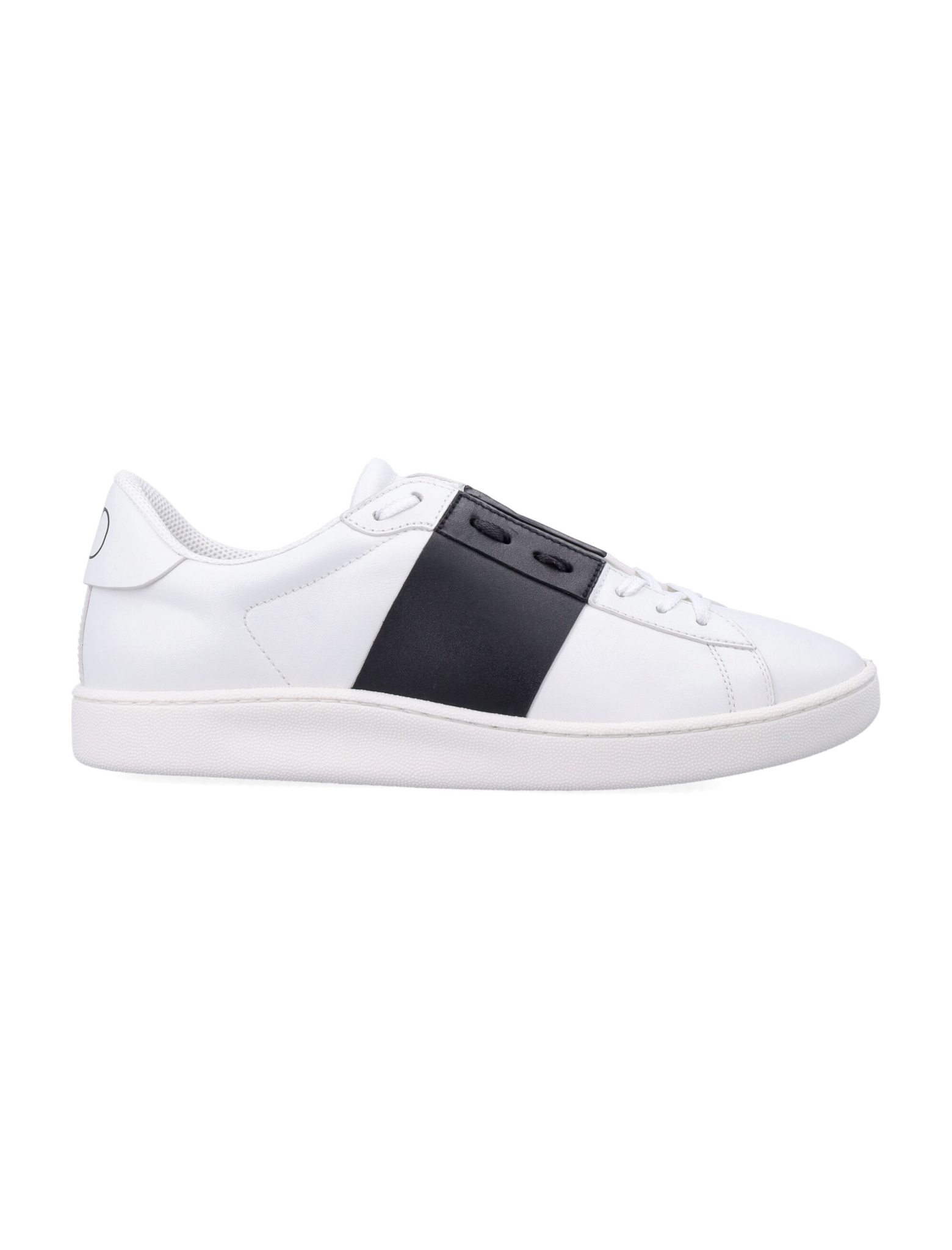 [Valentino Garavani] Sneakers FW26 9Y2S0N84BYAA01