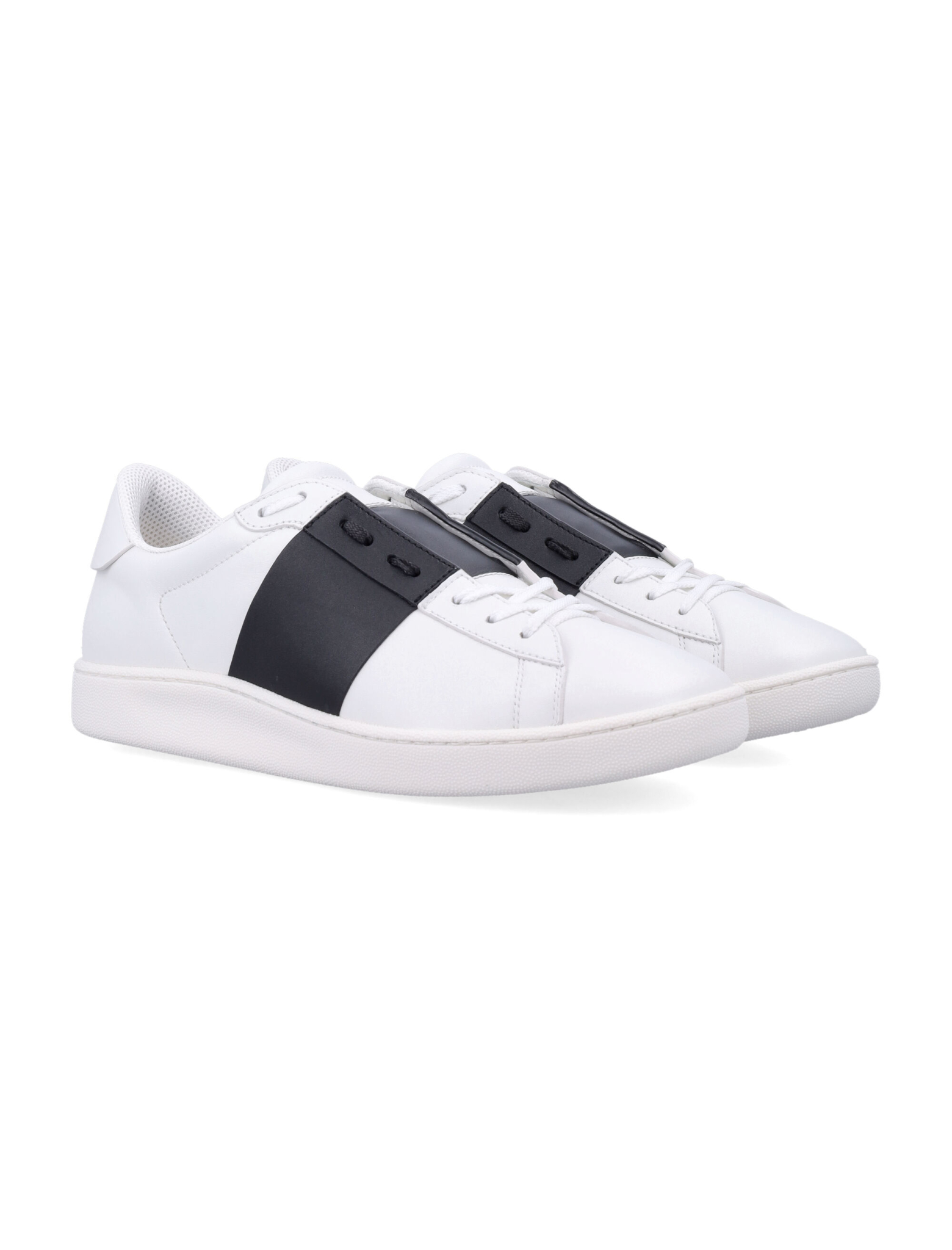 [Valentino Garavani] Sneakers FW26 9Y2S0N84BYAA01