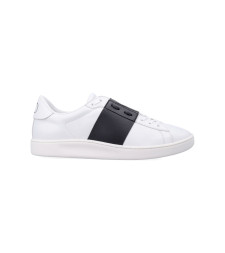 [Valentino Garavani] Sneakers FW26 9Y2S0N84BYAA01