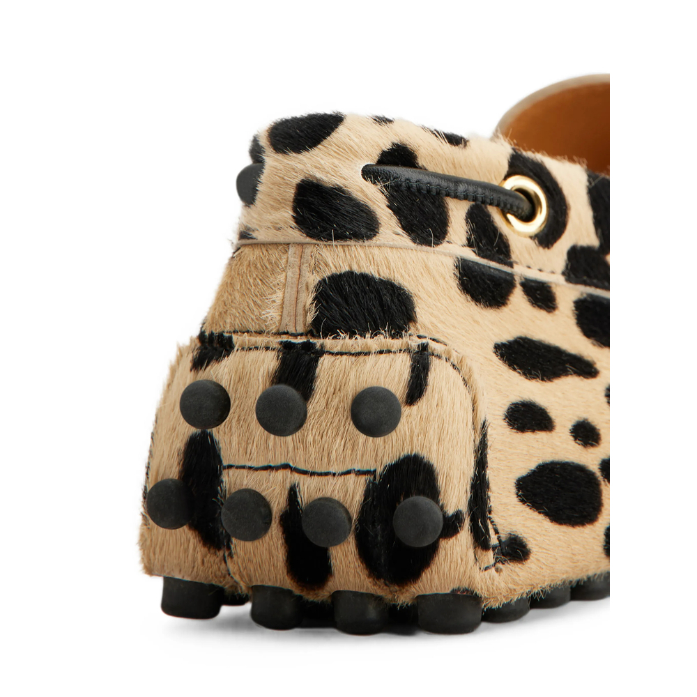[Tod's] Loafer FW26 XXW22L05030V KI3788