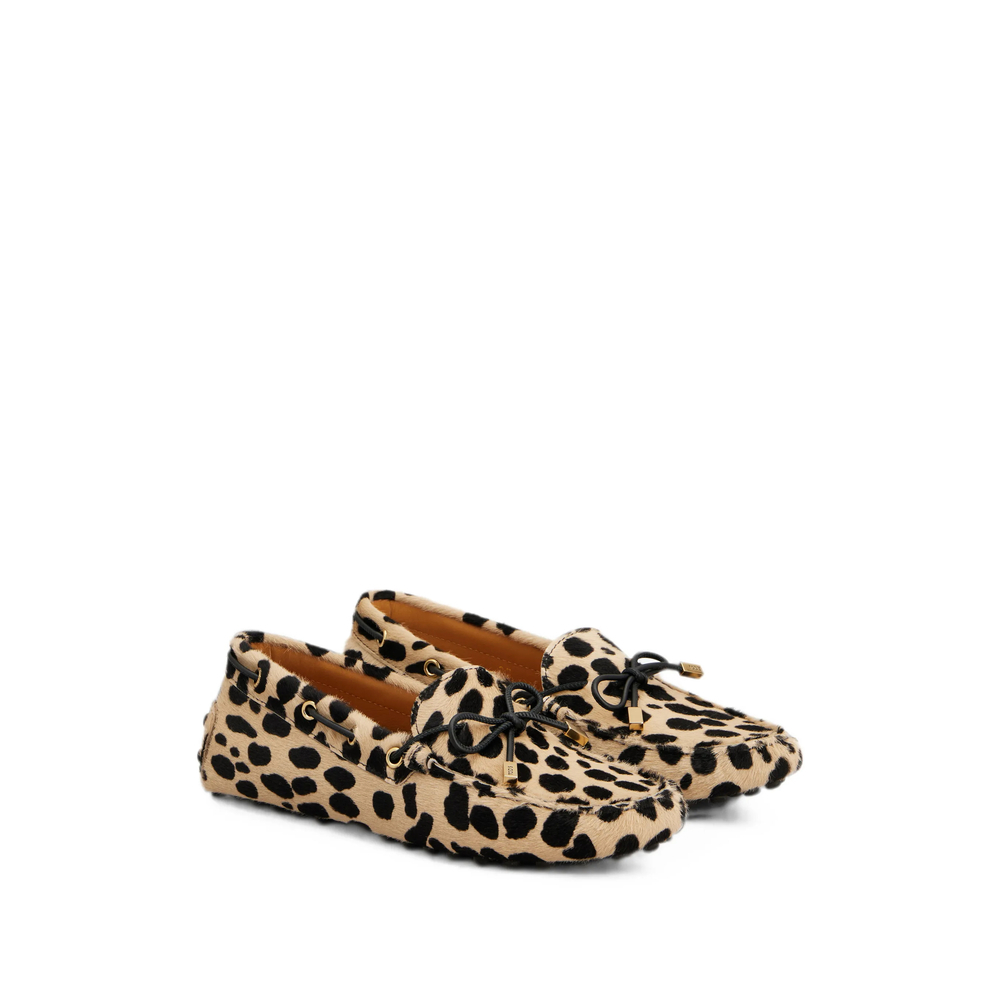 [Tod's] Loafer FW26 XXW22L05030V KI3788