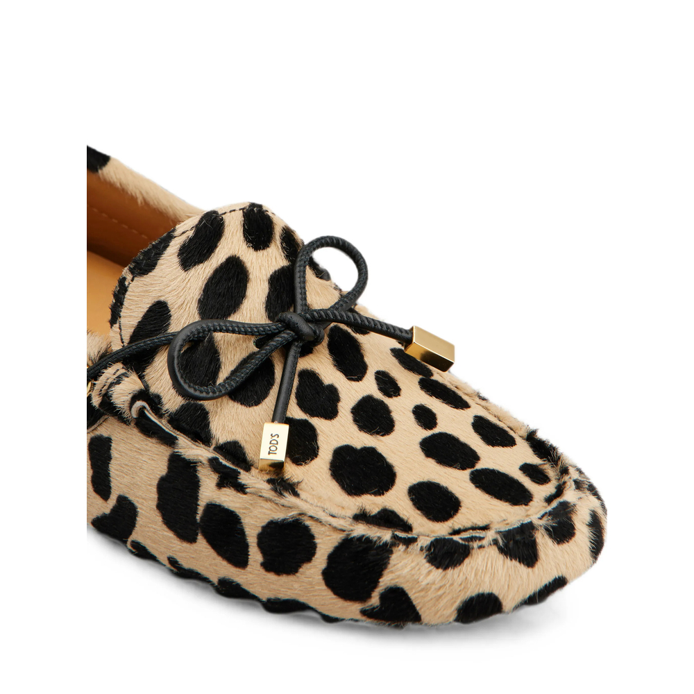 [Tod's] Loafer FW26 XXW22L05030V KI3788