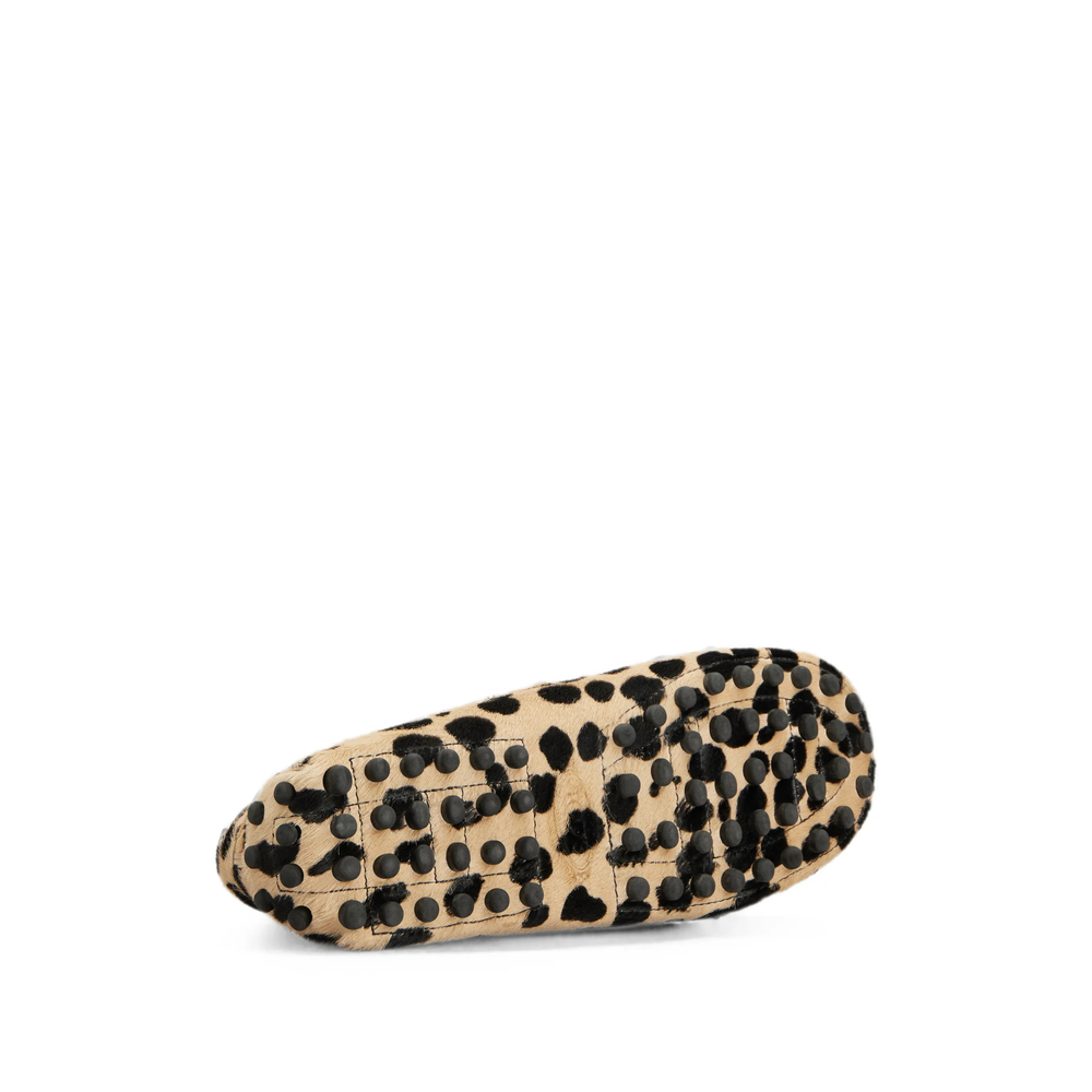 [Tod's] Loafer FW26 XXW22L05030V KI3788