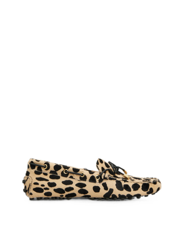 [Tod's] Loafer FW26 XXW22L05030V KI3788