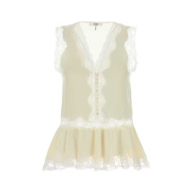 [Chloe] Knitwear SS26 CH26UHT93005 103