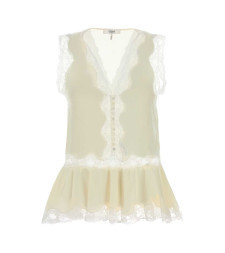 [Chloe] Knitwear SS26 CH26UHT93005 103
