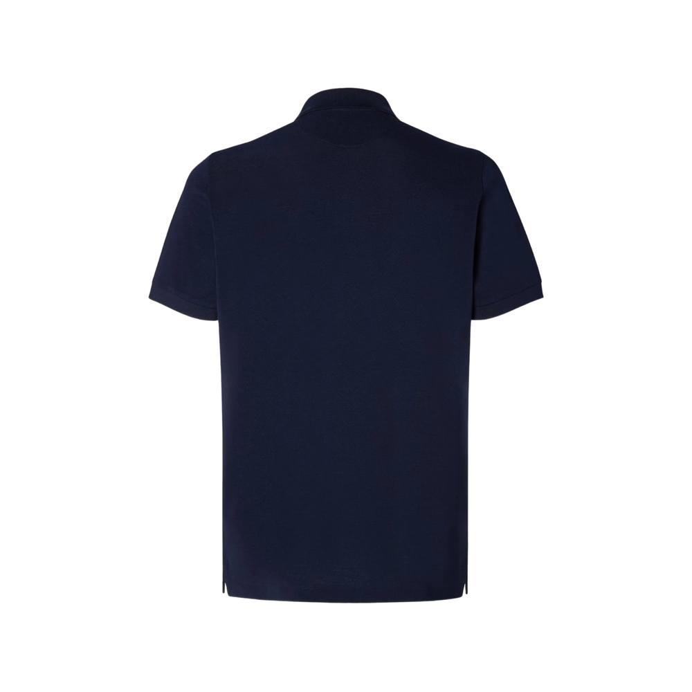[Fendi] T-shirts Short Sleeve SS26 AY0I FY1309 F0QB0