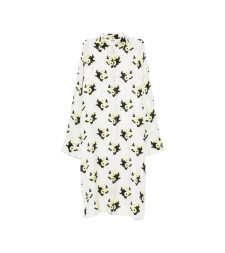 [Fendi] Dress SS26 AW9H FDD591 F0ZNM