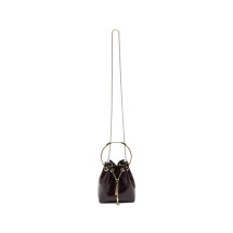 [Jimmy Choo] Minibag FW26 BON BON RYT BALGO