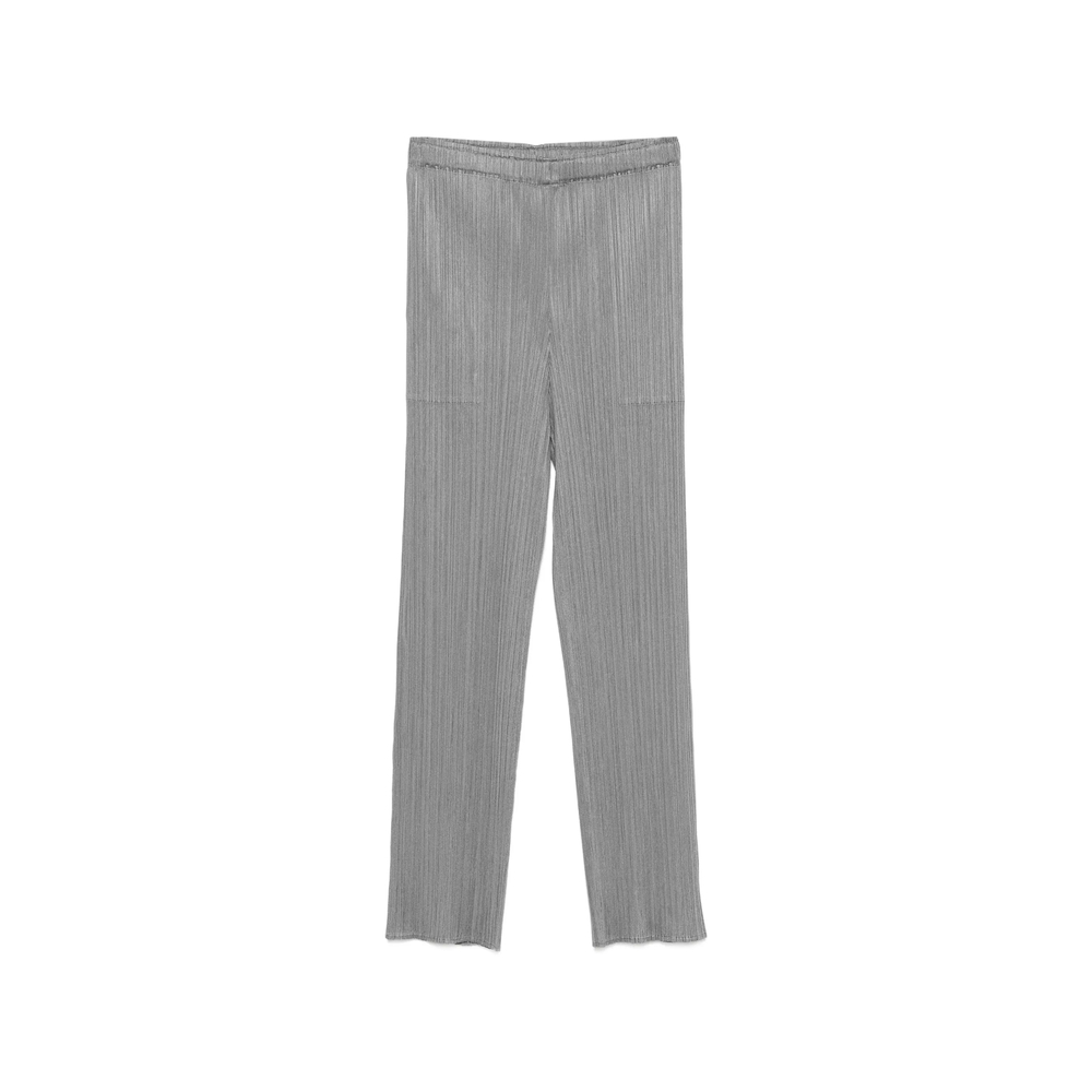 [Pleats Please] Trousers SS26 PP67JF111  12