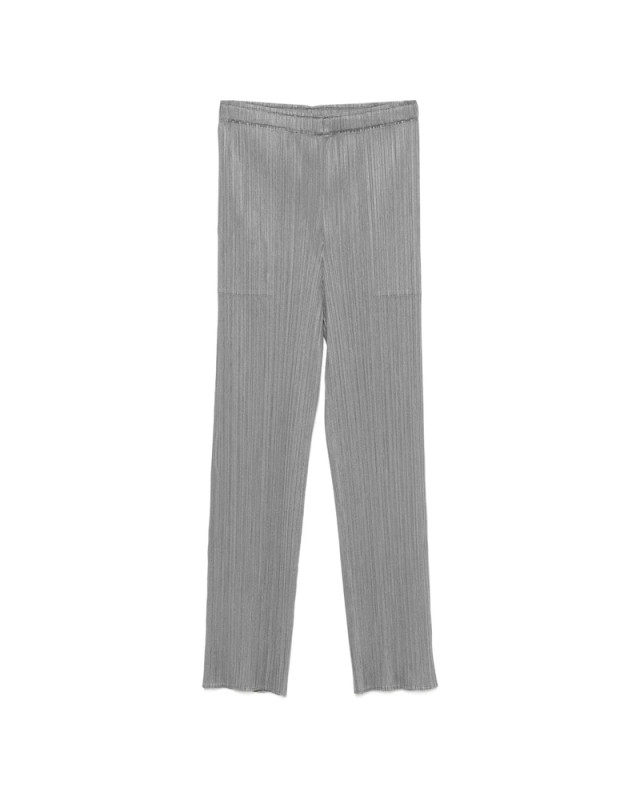[Pleats Please] Trousers SS26 PP67JF111  12