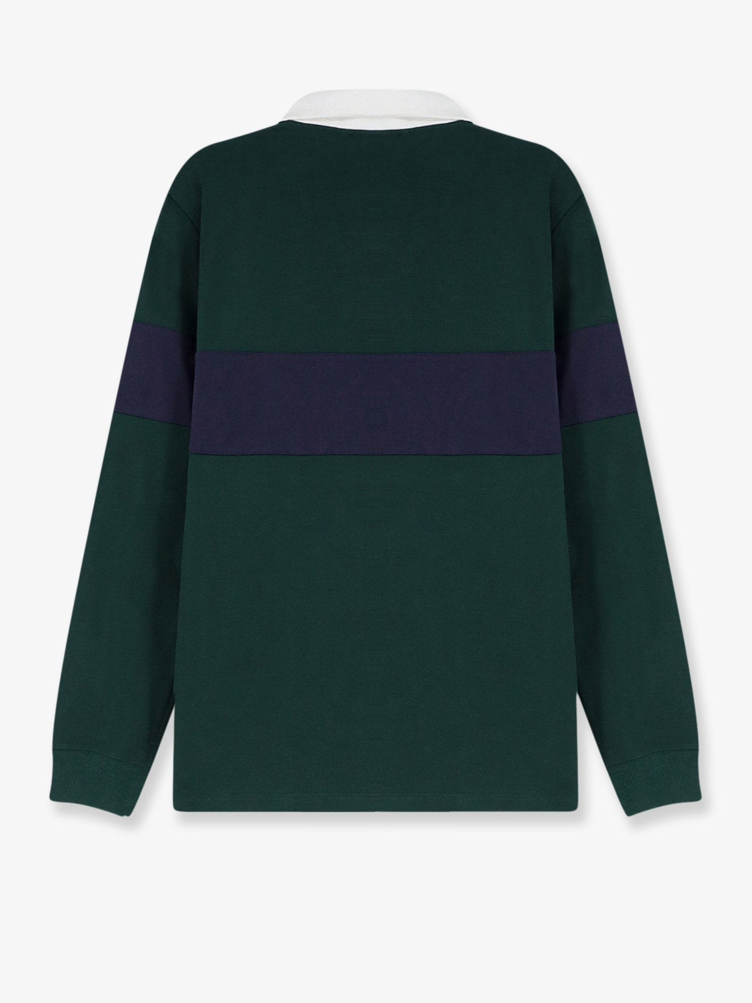 [Dior] T-shirts Long Sleeve FW26 693J805A0554680