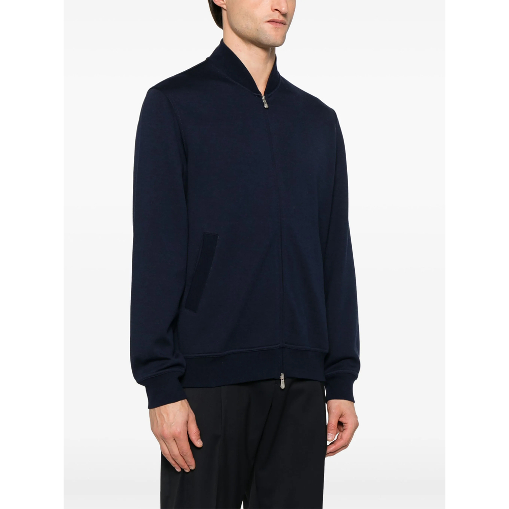 [Brunello Cucinelli] Jacket FW26 MM8319072G  C1265