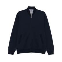 [Brunello Cucinelli] Jacket FW26 MM8319072G  C1265