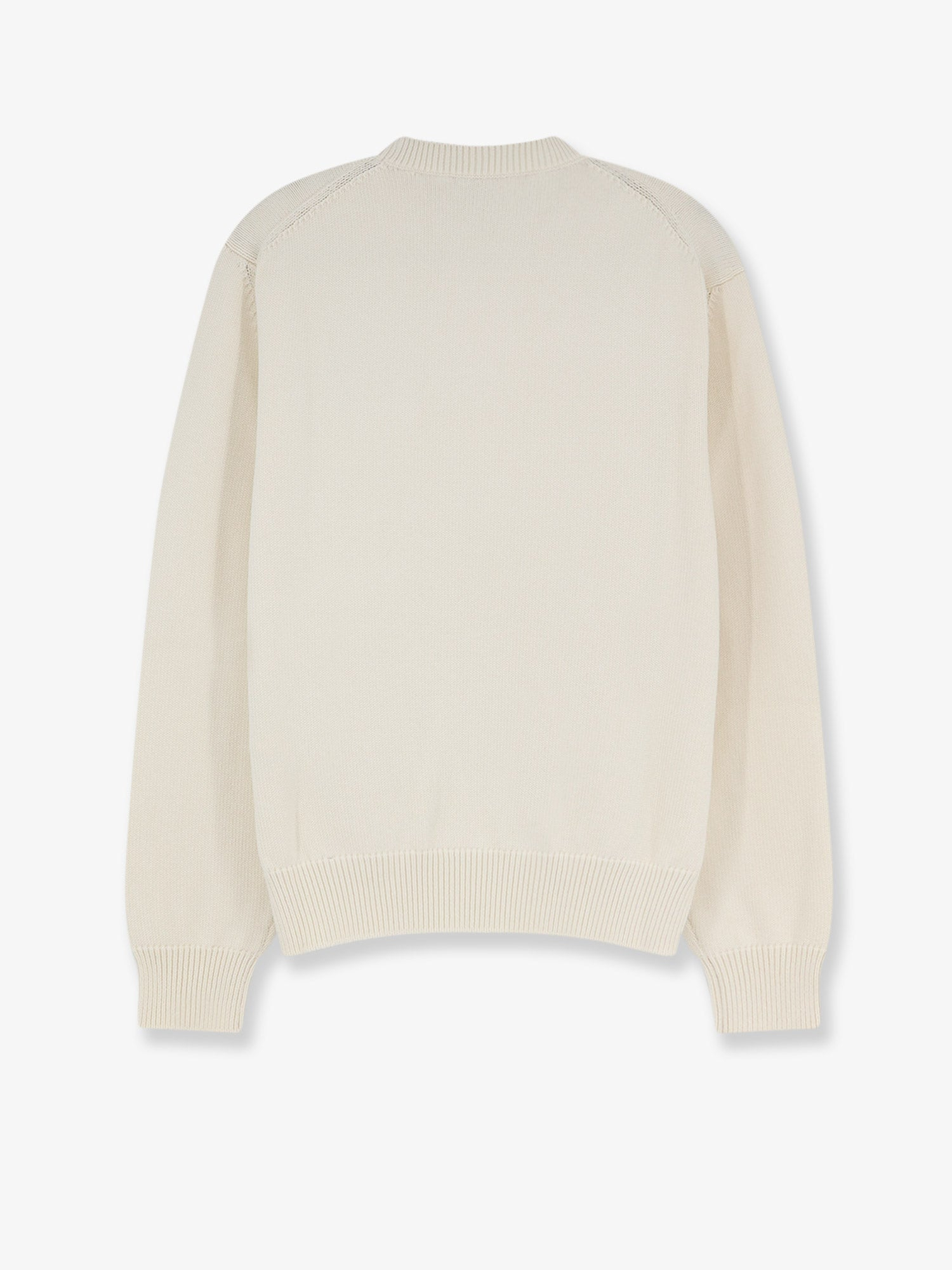 [Dior] Knitwear FW26 693M618A7008089