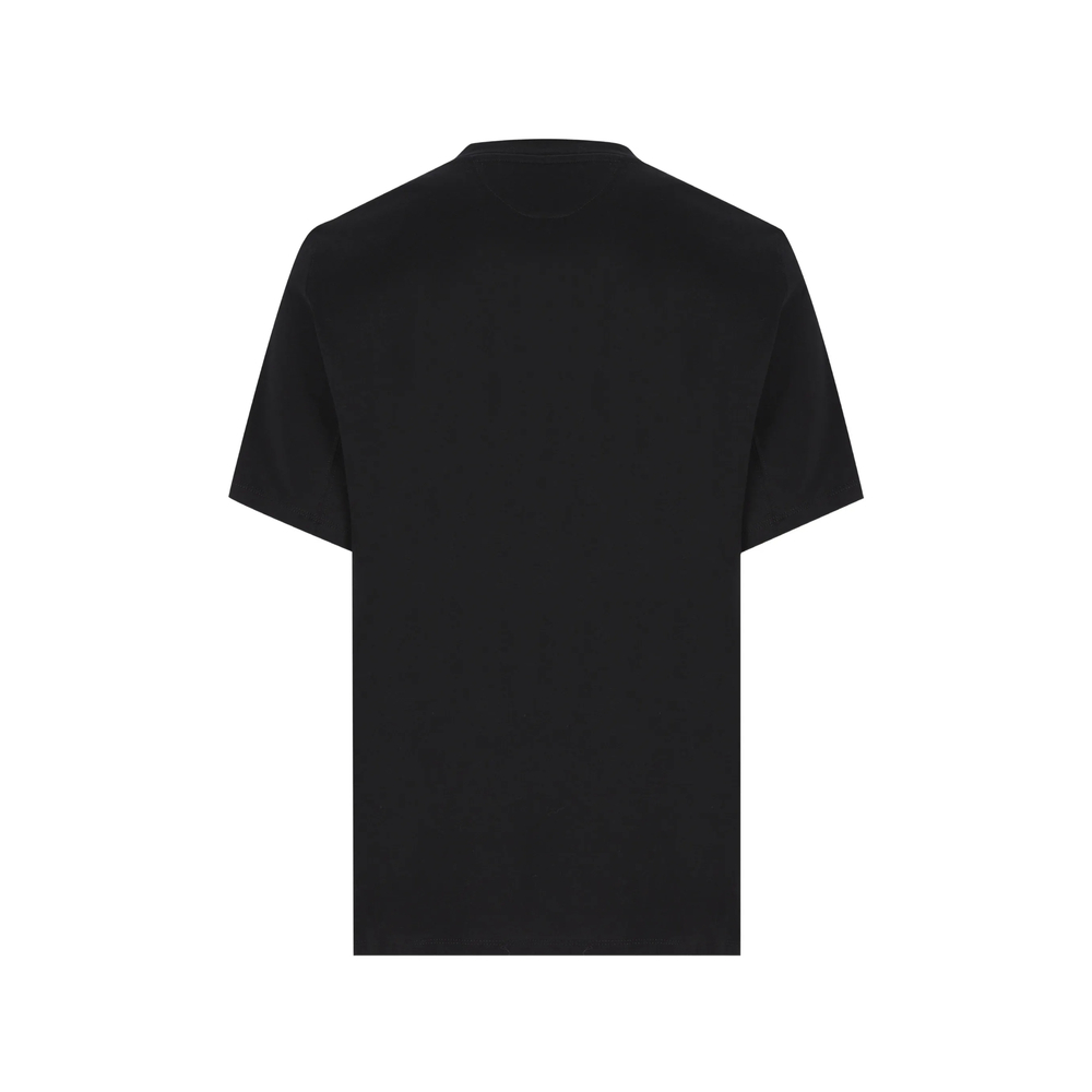 [Brunello Cucinelli] T-shirts Short Sleeve FW26 M0B138440  CZ178