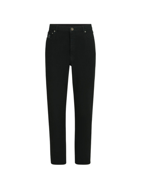 [Brunello Cucinelli] Jeans FW26 M237PO2090  C101
