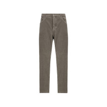 [Brunello Cucinelli] Pants FW26 M280NF1012  CMX48