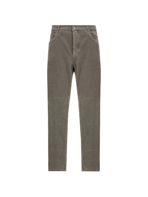 [Brunello Cucinelli] Pants FW26 M280NF1012  CMX48